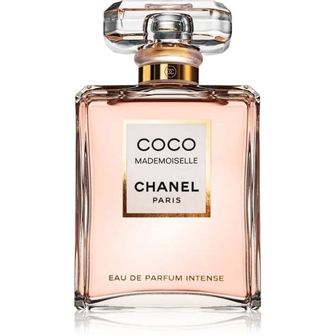 chanel mademoiselle video|coco Chanel mademoiselle cheapest price.